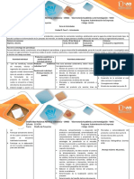 Guia  de actividades y rúbrica de evaluación Fase 3. Articulación.pdf