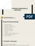 01a Prinsip Demokrasi 2019 PDF
