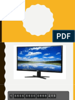 Computer.pdf