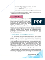 Ulangan IPS PDF