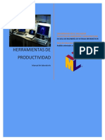 HDP115 Lab2 PDF