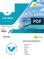 PLN Daily 25 Feb 2020 - Rev PDF