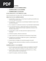 Download Gobierno de Antonio Guzman Blanco by Jesus Daniel Soler Cepeda SN45229983 doc pdf