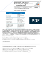 Cuestionario 1Er Periodo 9º-Sociales-PDF.docx