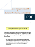 7_ABM_dan_Analisa_Profitabilitas_Pelanggan (1).pdf