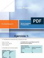 foro.ppt
