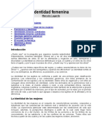 identidad femenina.pdf