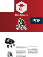 FF Olets Brochure PDF