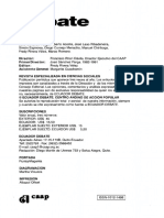 RFLACSO ED71 09 Guerrero PDF