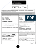 Oka Prueba Voces de Niñas PDF