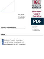 IGC Controlling Prozessmodell PDF