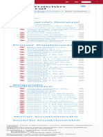 Curso Información General PDF