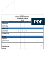 Cronograma PDF