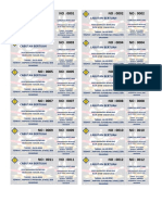 Design Cabutan Bertuah V2 PDF