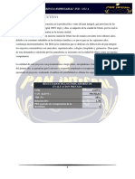 Proyecto PDF