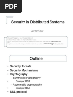 DS-Security.pdf.docx