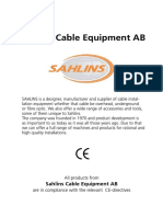 sahlins_product_catalogue.pdf