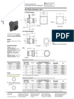 AmpConectorsExtracto PDF