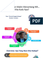 UPB - Pemuda Ver Final PDF