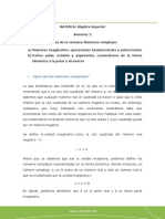 PF_L1C109_S2.pdf