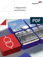 Power-Transformer-Testing-Brochure-ENU (2).pdf