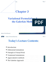 Lecture_3.pdf