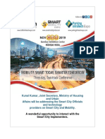 EXPO Conference-Mobility PDF