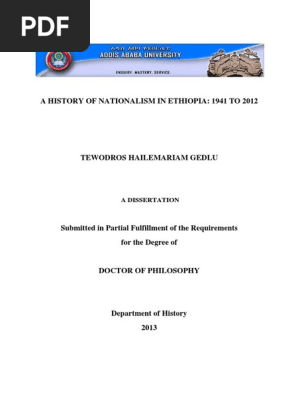 243461920-A-History-of-Nationalism-in-Ethiopia-1941-2012.pdf