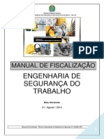 Manual-de-Fiscalizao-CEEST-2014.revisado1.pdf