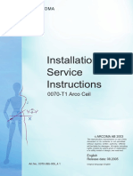 ArcoCeil-Service-Manual.pdf