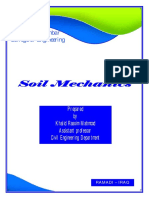 soilmechanics-lecturenoteswithcover-2.pdf