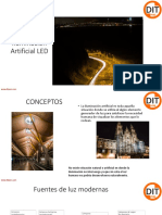 PRESENTACIONES DEL CURSO.pdf