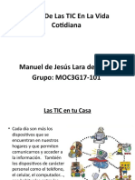 LARA DEL TORO MANUEL DE JESUS_M01S3AI6.pptx