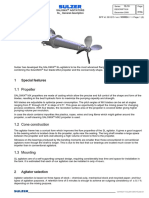 SL General Description N30624en PDF