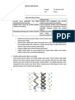 UTS - Biologi Molekular - Devinta Aurelia - 1806207545 PDF