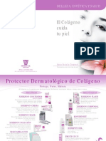 Catalogo Cosmetica 2010