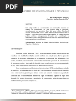 o colapso financeiro dos estados nacionais.pdf