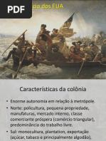 2018_hist_2oem_3otri_colonizaçãoeindependenciaEUA.pdf
