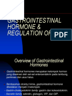 GASTROINTESTINAL HORMONE-rev PDF