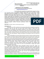 KTI Proceding.pdf