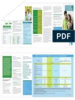 healthcompanionhealthinsuranceplan-healthcompaniionbrochure.pdf