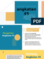 PERIODE 45-50'AN - ANGKATAN 45.pptx