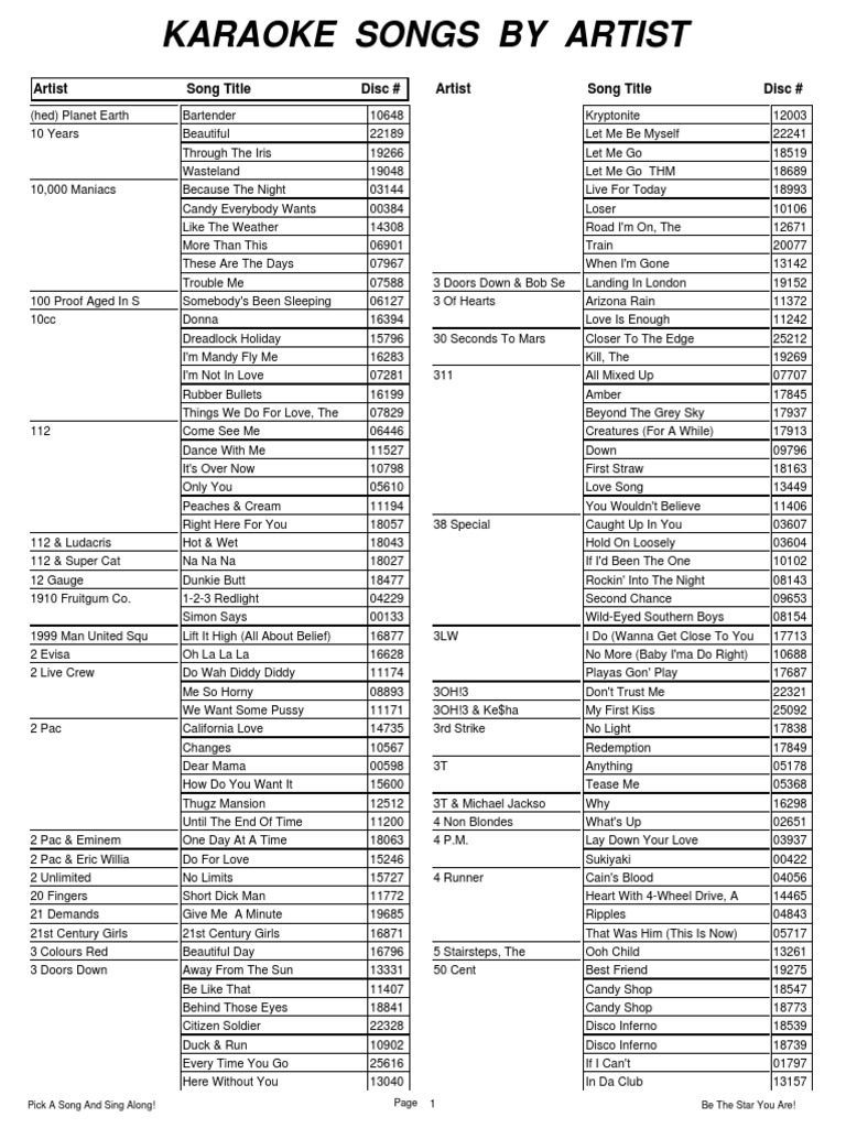 Rebel gypsy “ Glory days” wig premium human hair blend lace front synthetic hair The Complete Book of 2000s Broadway Musicals (2017) PDF  main image 3