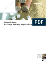 Sugar Refinery N11433 PDF