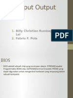 billy BIOS.pptx