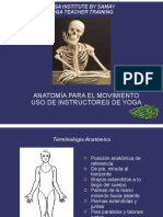 ANATOMIA-YOGA-TRAINING-200RYT.pdf