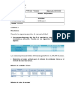 contabilidad y Costos evidencia 2.pdf