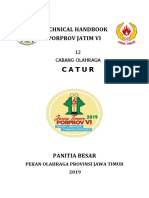 THB Catur PDF