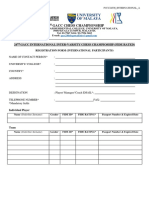 24TH GACC IVCC Registration Form (International) (1) - 1