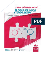 2do-Congreso-Internacional-de-Sexología-y-Terapia-Sexual-2020.pdf